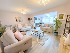 PINE WAY- click for photo gallery